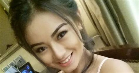 PinaySex.Co Tagalog Sex Stories Kwentong Malibog Pantasya.